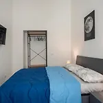 Spagno Li\'S House