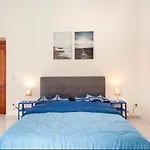 Spagno Li\'S House