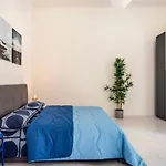 Spagno Li\'S House